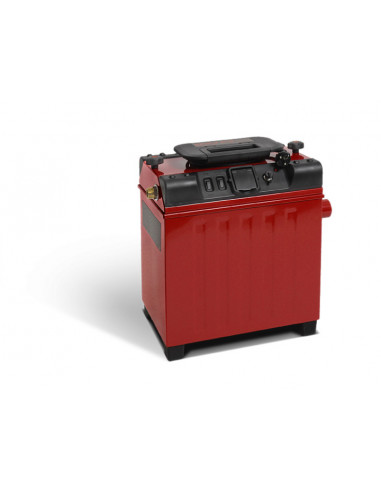 Separator wody WS4 ES