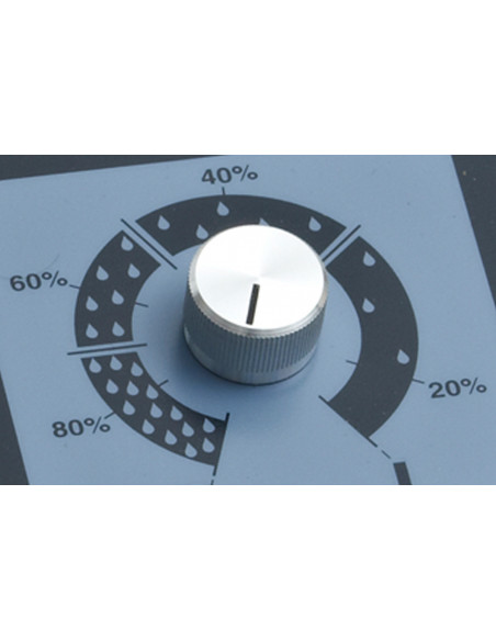 Osuszacz kondensacyjny AD750