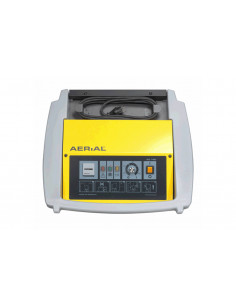 Osuszacz kondensacyjny AD750