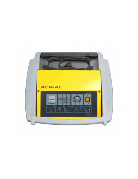 Osuszacz kondensacyjny AD750