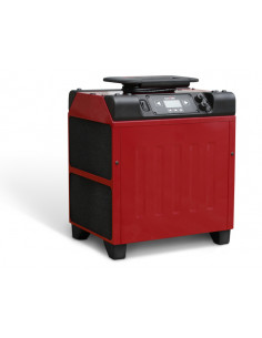 Osuszacz kondensacyjny K3...