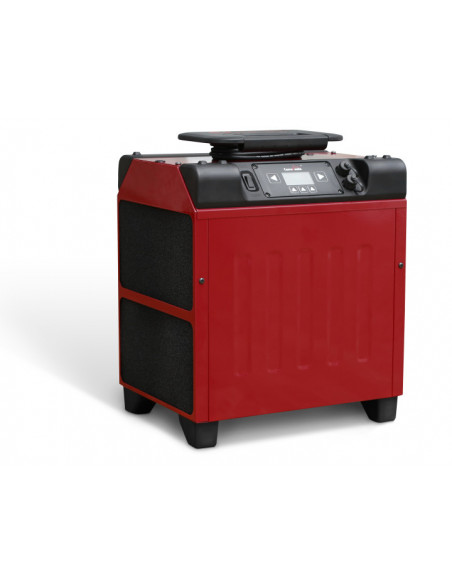 Osuszacz kondensacyjny K3 ES HP