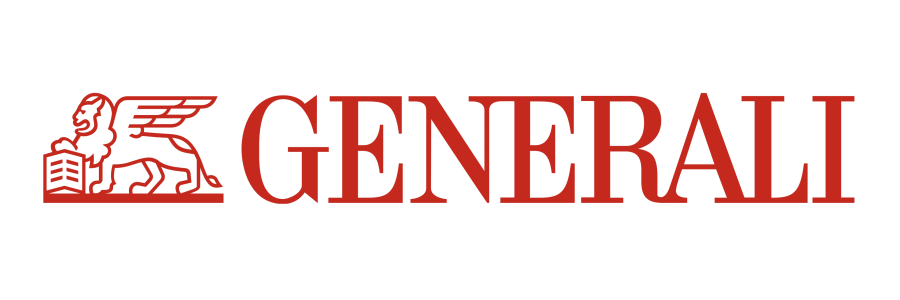 GENERALI