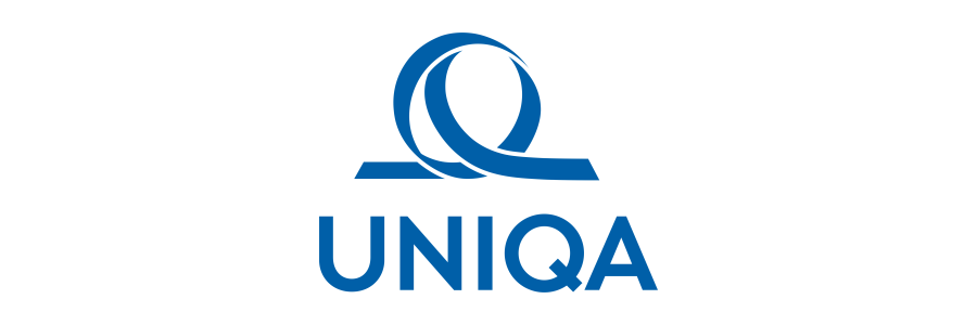 UNIQUA